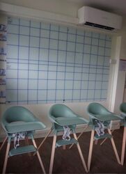 Bright Centre (D15), Office #606421391